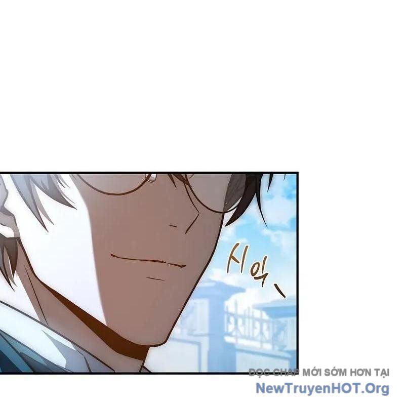 Tam Hoàng Tử Của Vong Quốc Hồi Quy Chapter 20 - Next Chapter 21