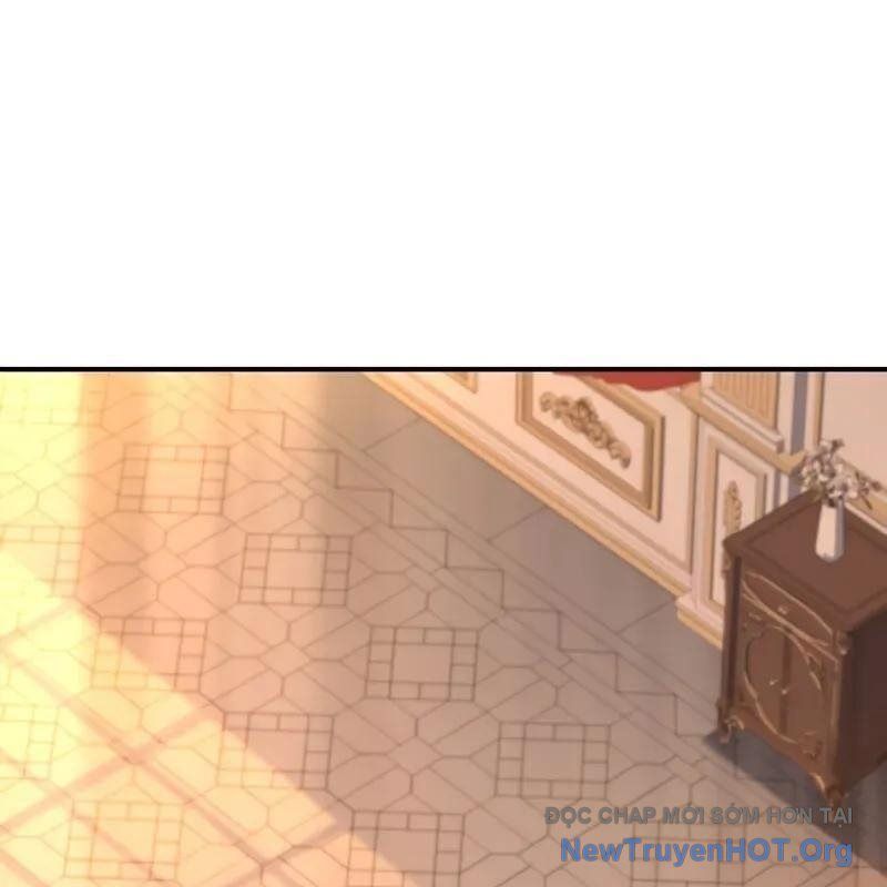 Tam Hoàng Tử Của Vong Quốc Hồi Quy Chapter 20 - Next Chapter 21