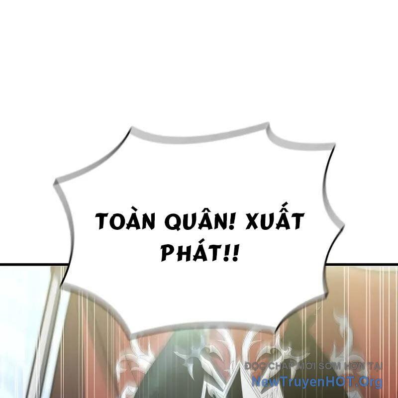Tam Hoàng Tử Của Vong Quốc Hồi Quy Chapter 20 - Next Chapter 21
