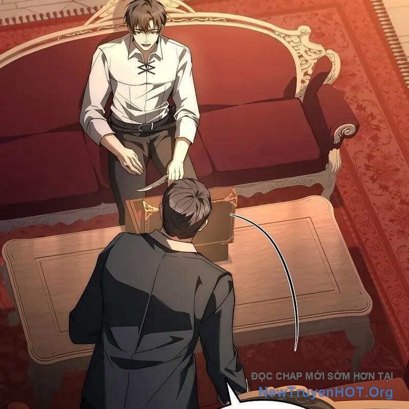 Tam Hoàng Tử Của Vong Quốc Hồi Quy Chapter 20 - Next Chapter 21