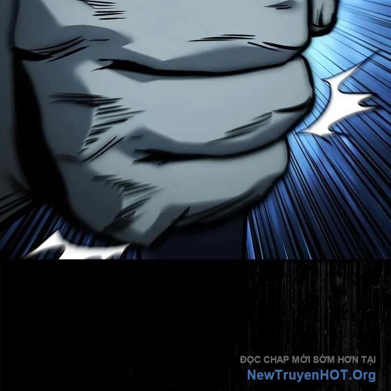 Tam Hoàng Tử Của Vong Quốc Hồi Quy Chapter 20 - Next Chapter 21
