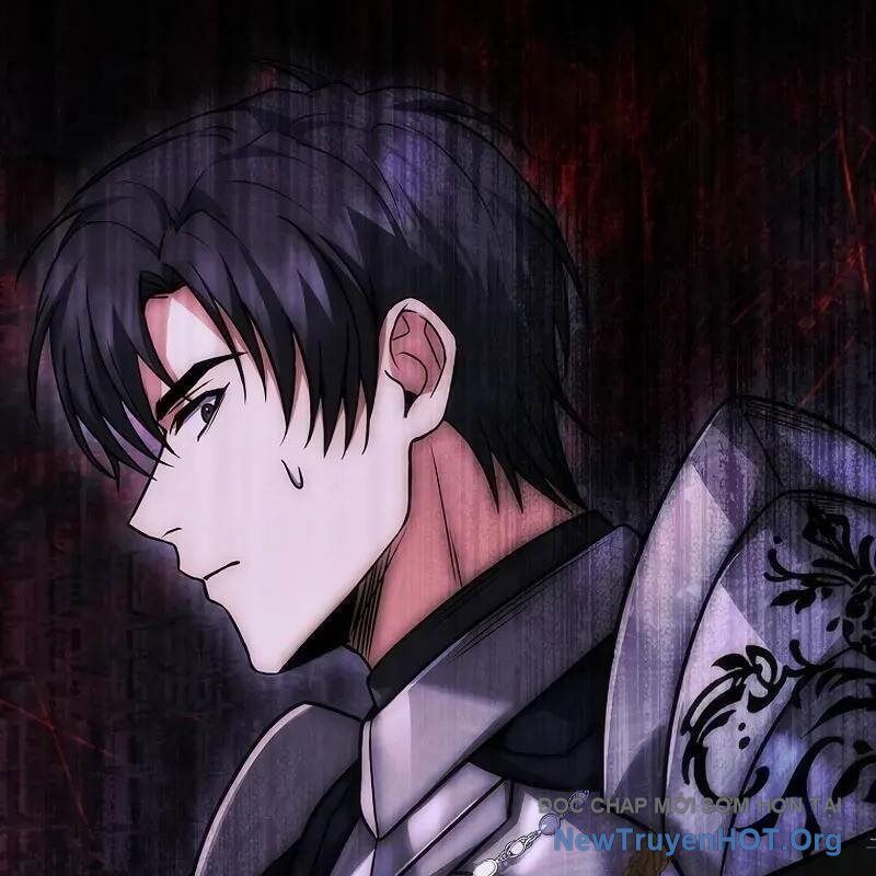 Tam Hoàng Tử Của Vong Quốc Hồi Quy Chapter 20 - Next Chapter 21
