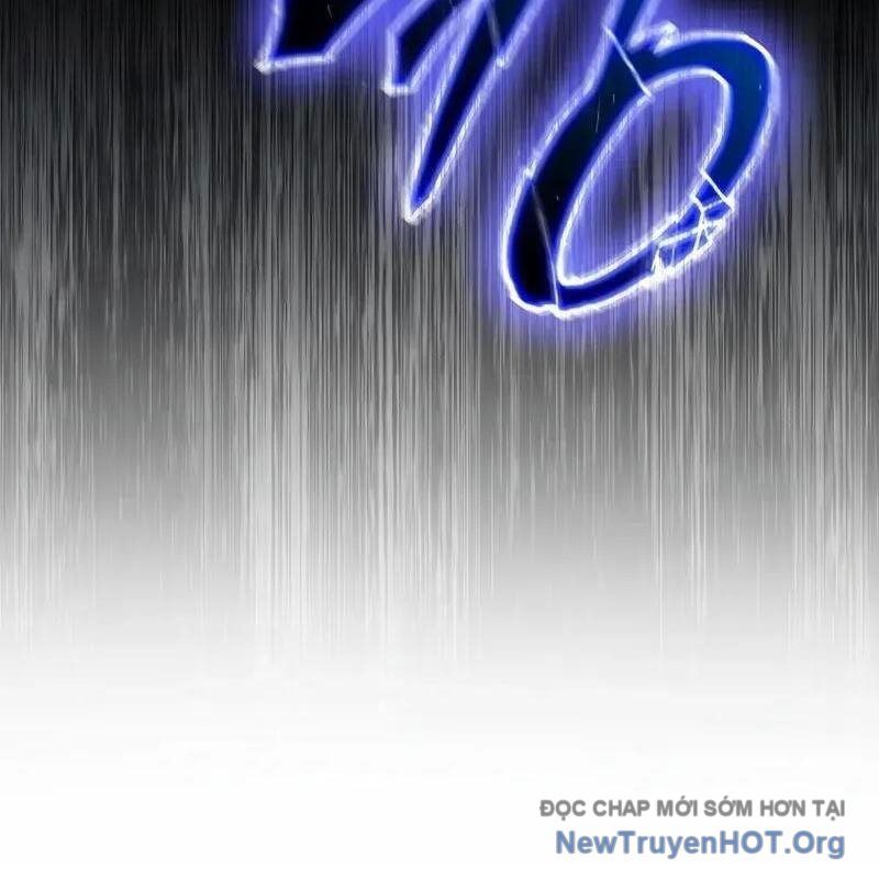 Tam Hoàng Tử Của Vong Quốc Hồi Quy Chapter 20 - Next Chapter 21