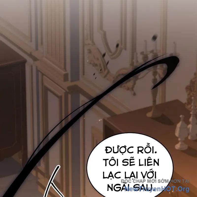 Tam Hoàng Tử Của Vong Quốc Hồi Quy Chapter 20 - Next Chapter 21