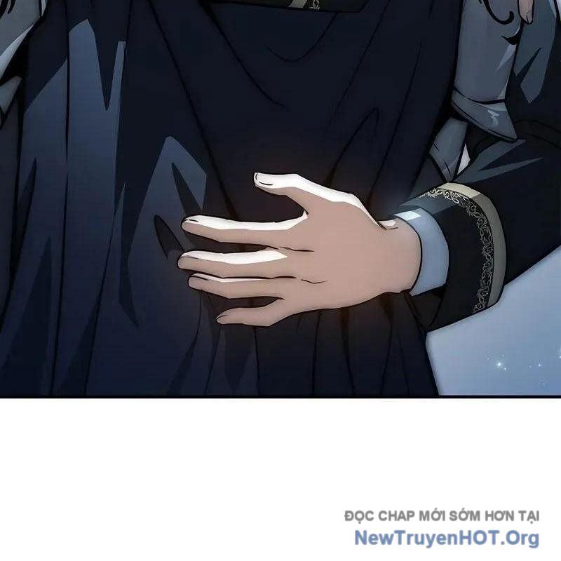 Tam Hoàng Tử Của Vong Quốc Hồi Quy Chapter 20 - Next Chapter 21