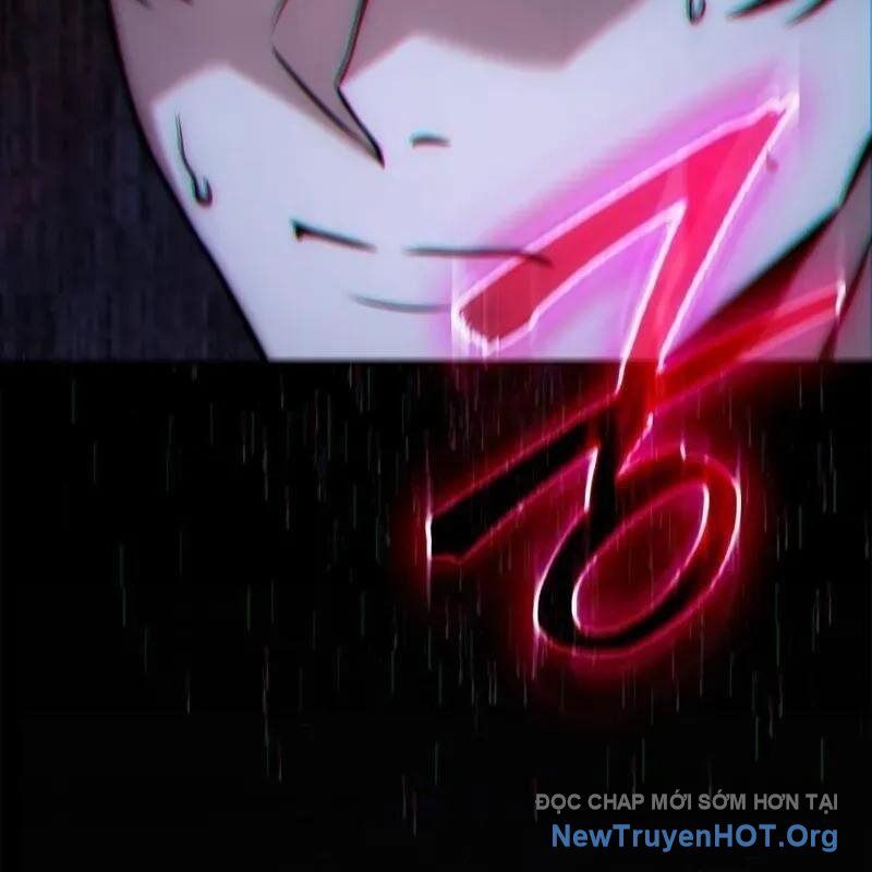 Tam Hoàng Tử Của Vong Quốc Hồi Quy Chapter 20 - Next Chapter 21