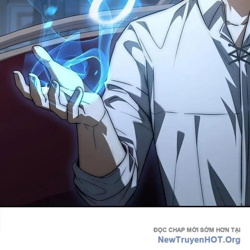 Tam Hoàng Tử Của Vong Quốc Hồi Quy Chapter 20 - Next Chapter 21