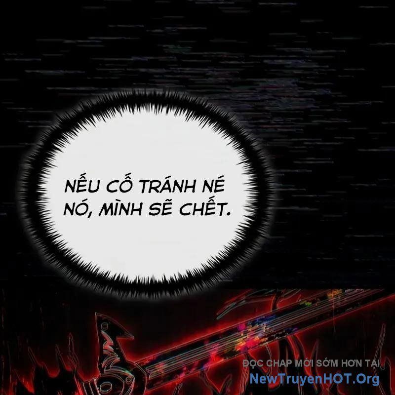Tam Hoàng Tử Của Vong Quốc Hồi Quy Chapter 20 - Next Chapter 21