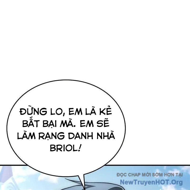 Tam Hoàng Tử Của Vong Quốc Hồi Quy Chapter 20 - Next Chapter 21