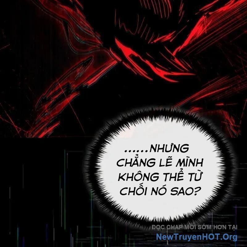 Tam Hoàng Tử Của Vong Quốc Hồi Quy Chapter 20 - Next Chapter 21