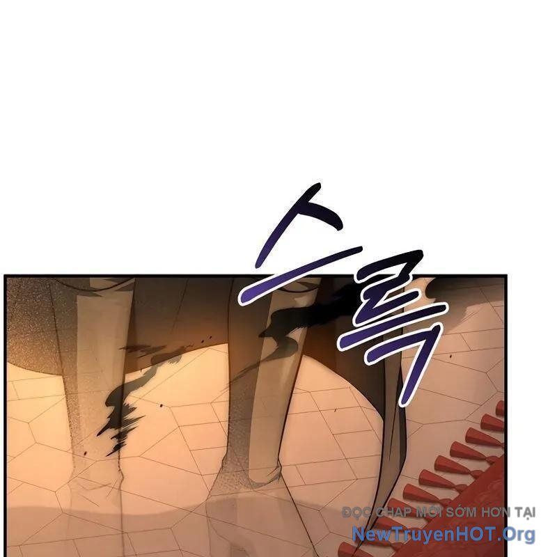 Tam Hoàng Tử Của Vong Quốc Hồi Quy Chapter 20 - Next Chapter 21