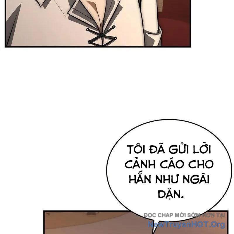 Tam Hoàng Tử Của Vong Quốc Hồi Quy Chapter 20 - Next Chapter 21