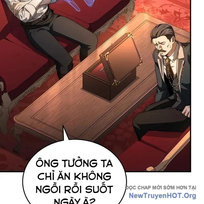 Tam Hoàng Tử Của Vong Quốc Hồi Quy Chapter 20 - Next Chapter 21