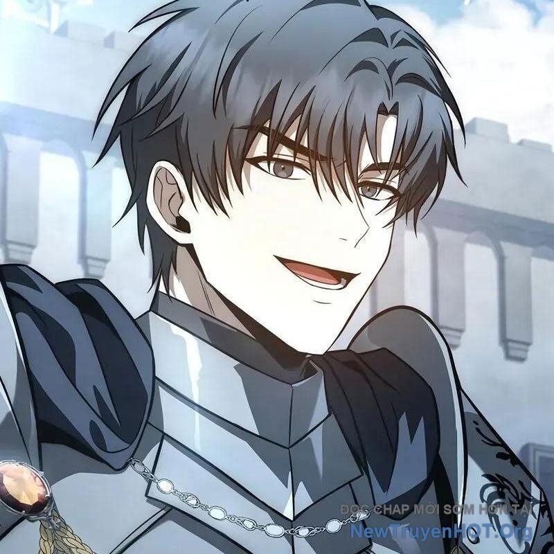 Tam Hoàng Tử Của Vong Quốc Hồi Quy Chapter 20 - Next Chapter 21