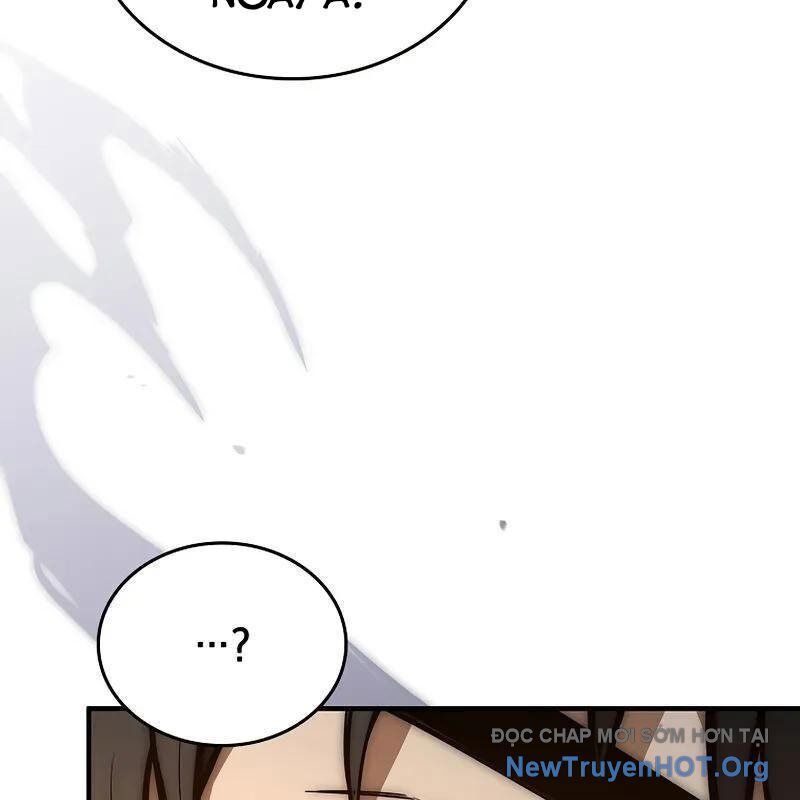 Tam Hoàng Tử Của Vong Quốc Hồi Quy Chapter 20 - Next Chapter 21