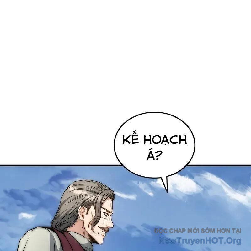 Tam Hoàng Tử Của Vong Quốc Hồi Quy Chapter 20 - Next Chapter 21