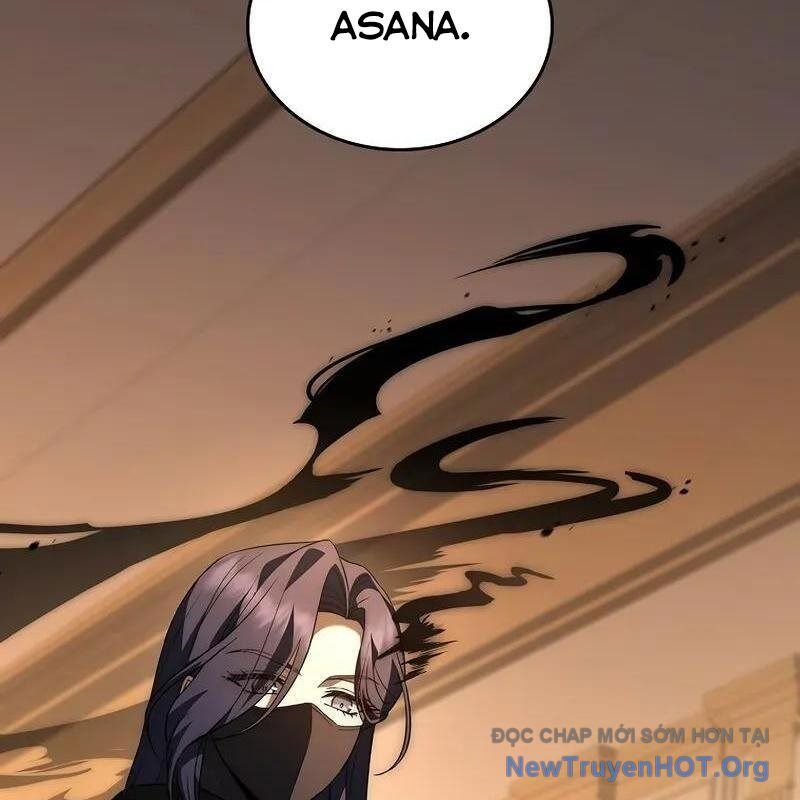 Tam Hoàng Tử Của Vong Quốc Hồi Quy Chapter 20 - Next Chapter 21