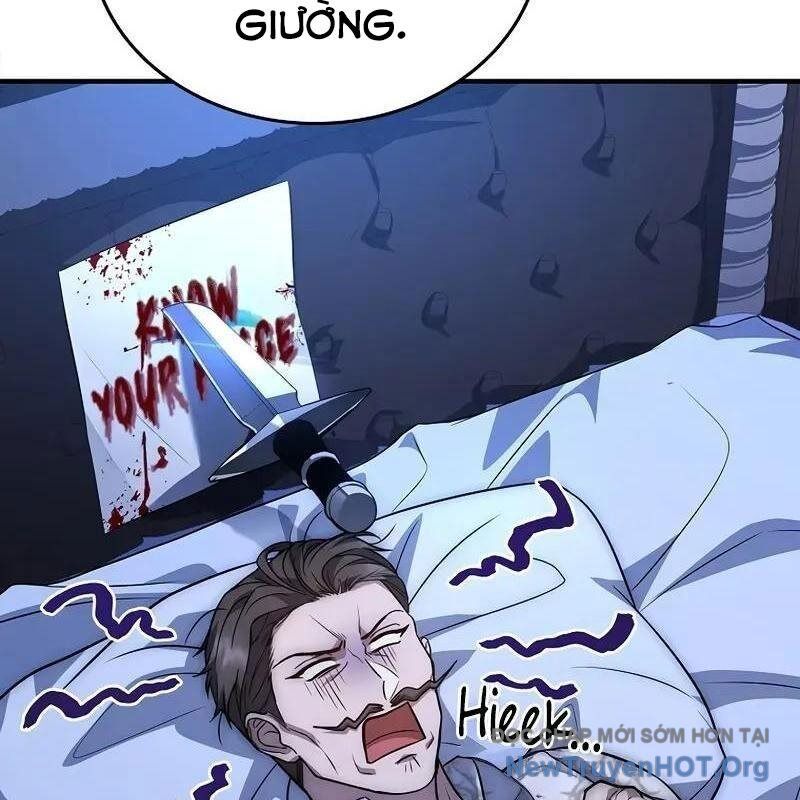 Tam Hoàng Tử Của Vong Quốc Hồi Quy Chapter 20 - Next Chapter 21