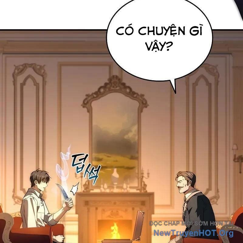 Tam Hoàng Tử Của Vong Quốc Hồi Quy Chapter 20 - Next Chapter 21