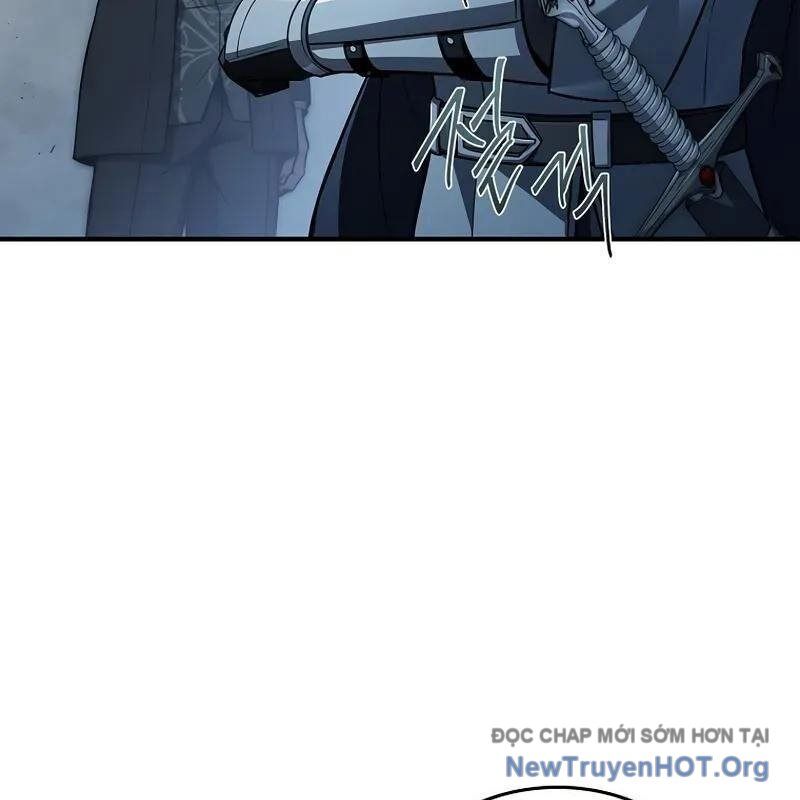 Tam Hoàng Tử Của Vong Quốc Hồi Quy Chapter 20 - Next Chapter 21