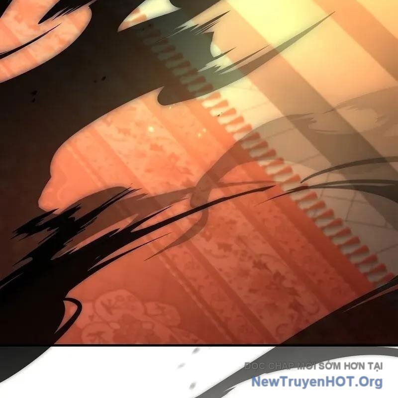 Tam Hoàng Tử Của Vong Quốc Hồi Quy Chapter 20 - Next Chapter 21