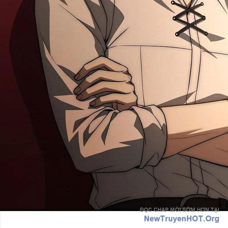 Tam Hoàng Tử Của Vong Quốc Hồi Quy Chapter 20 - Next Chapter 21