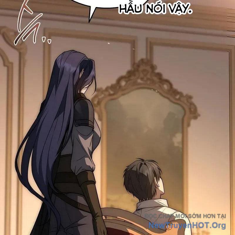 Tam Hoàng Tử Của Vong Quốc Hồi Quy Chapter 20 - Next Chapter 21