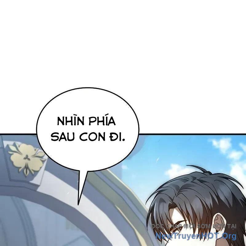 Tam Hoàng Tử Của Vong Quốc Hồi Quy Chapter 20 - Next Chapter 21