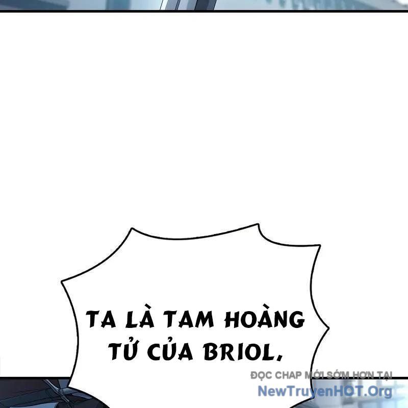 Tam Hoàng Tử Của Vong Quốc Hồi Quy Chapter 20 - Next Chapter 21