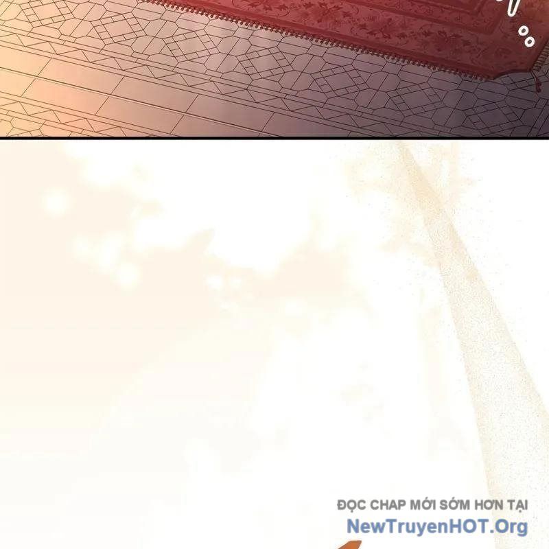 Tam Hoàng Tử Của Vong Quốc Hồi Quy Chapter 20 - Next Chapter 21