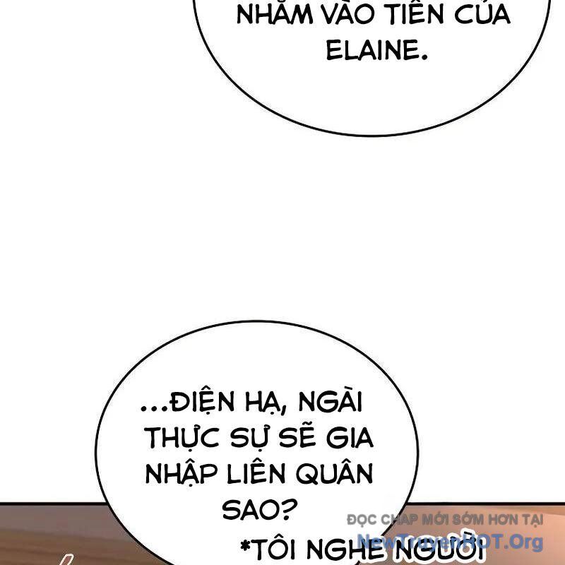 Tam Hoàng Tử Của Vong Quốc Hồi Quy Chapter 20 - Next Chapter 21
