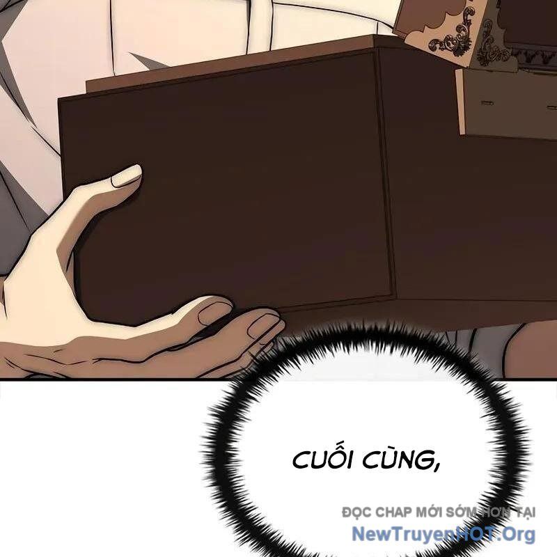 Tam Hoàng Tử Của Vong Quốc Hồi Quy Chapter 20 - Next Chapter 21