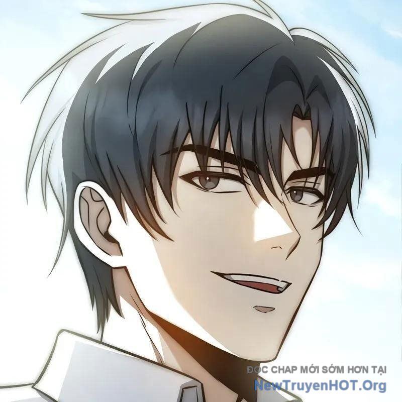 Tam Hoàng Tử Của Vong Quốc Hồi Quy Chapter 20 - Next Chapter 21