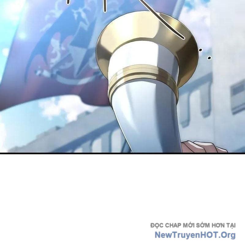 Tam Hoàng Tử Của Vong Quốc Hồi Quy Chapter 20 - Next Chapter 21