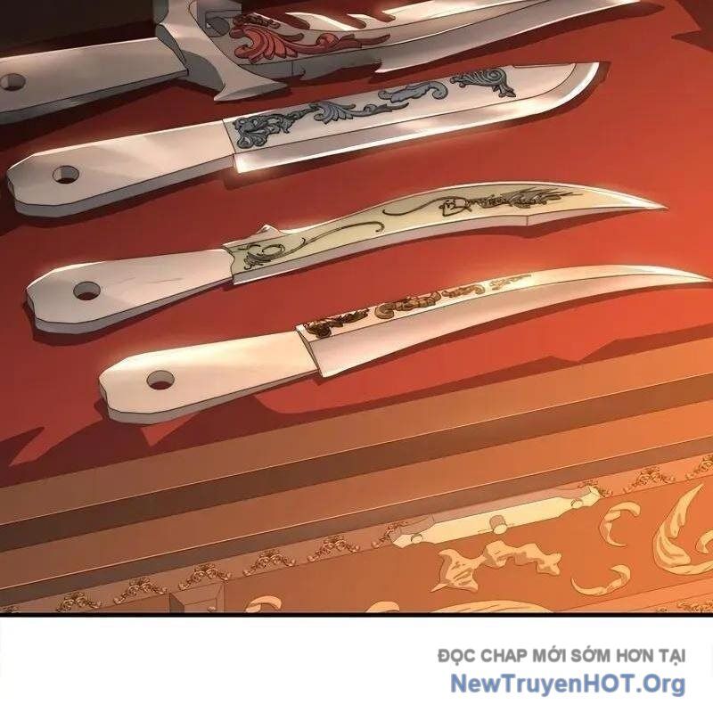 Tam Hoàng Tử Của Vong Quốc Hồi Quy Chapter 20 - Next Chapter 21