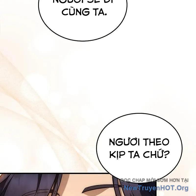 Tam Hoàng Tử Của Vong Quốc Hồi Quy Chapter 20 - Next Chapter 21