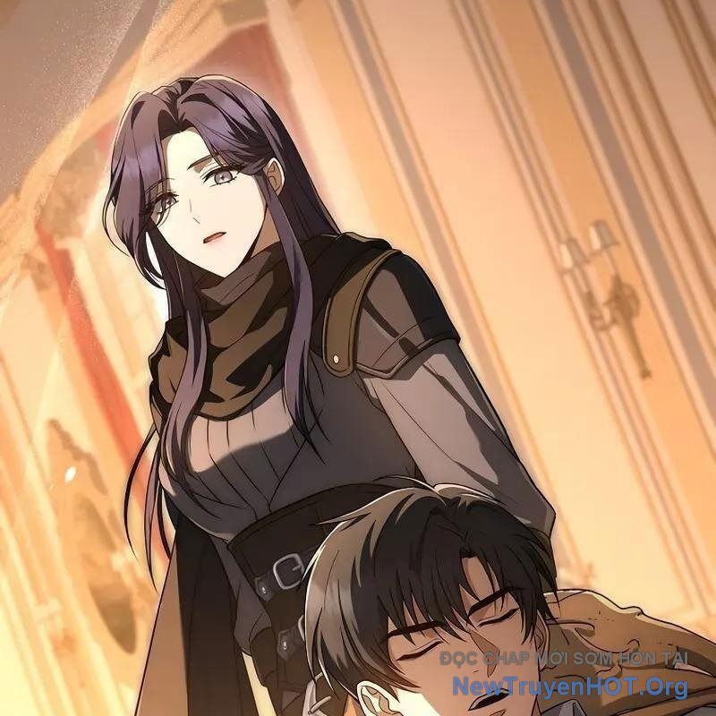 Tam Hoàng Tử Của Vong Quốc Hồi Quy Chapter 20 - Next Chapter 21