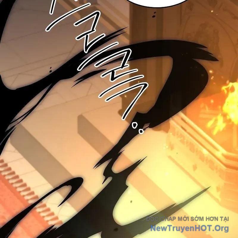Tam Hoàng Tử Của Vong Quốc Hồi Quy Chapter 20 - Next Chapter 21