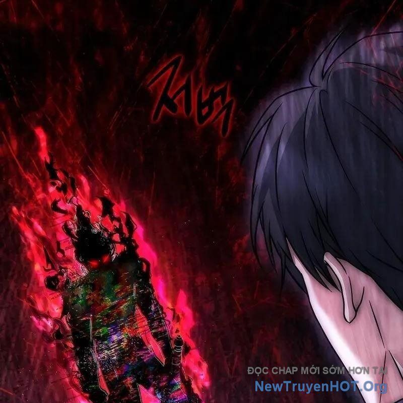 Tam Hoàng Tử Của Vong Quốc Hồi Quy Chapter 20 - Next Chapter 21