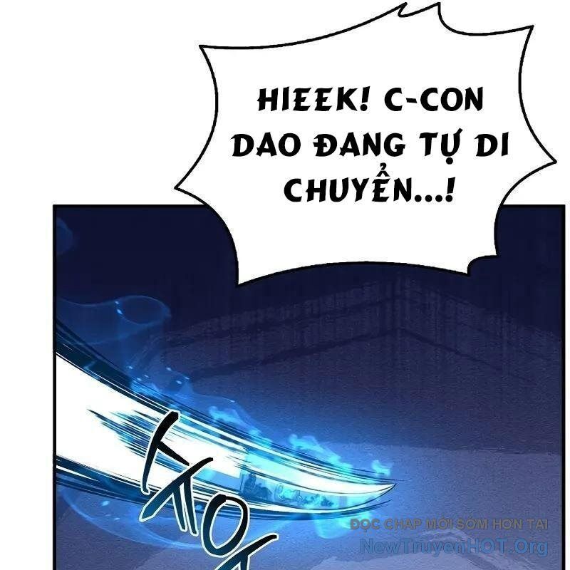 Tam Hoàng Tử Của Vong Quốc Hồi Quy Chapter 20 - Next Chapter 21