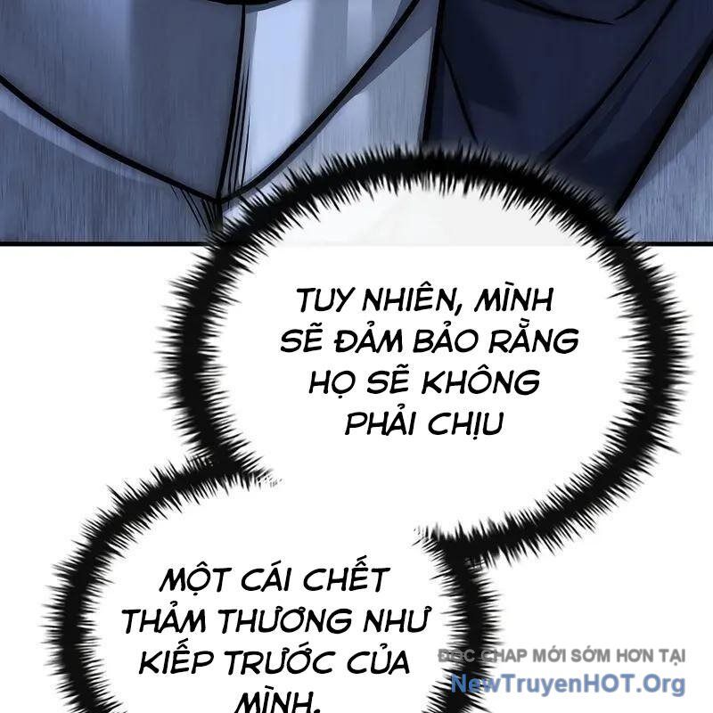 Tam Hoàng Tử Của Vong Quốc Hồi Quy Chapter 20 - Next Chapter 21
