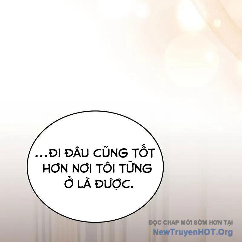 Tam Hoàng Tử Của Vong Quốc Hồi Quy Chapter 20 - Next Chapter 21