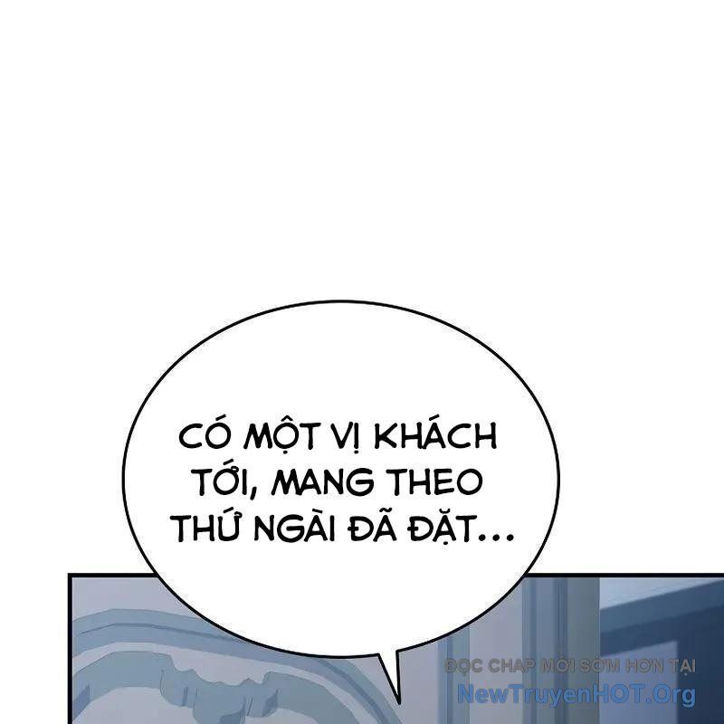 Tam Hoàng Tử Của Vong Quốc Hồi Quy Chapter 20 - Next Chapter 21