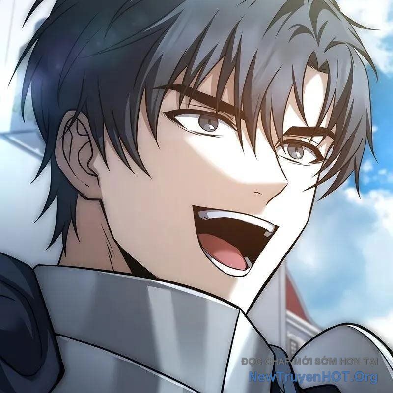 Tam Hoàng Tử Của Vong Quốc Hồi Quy Chapter 20 - Next Chapter 21