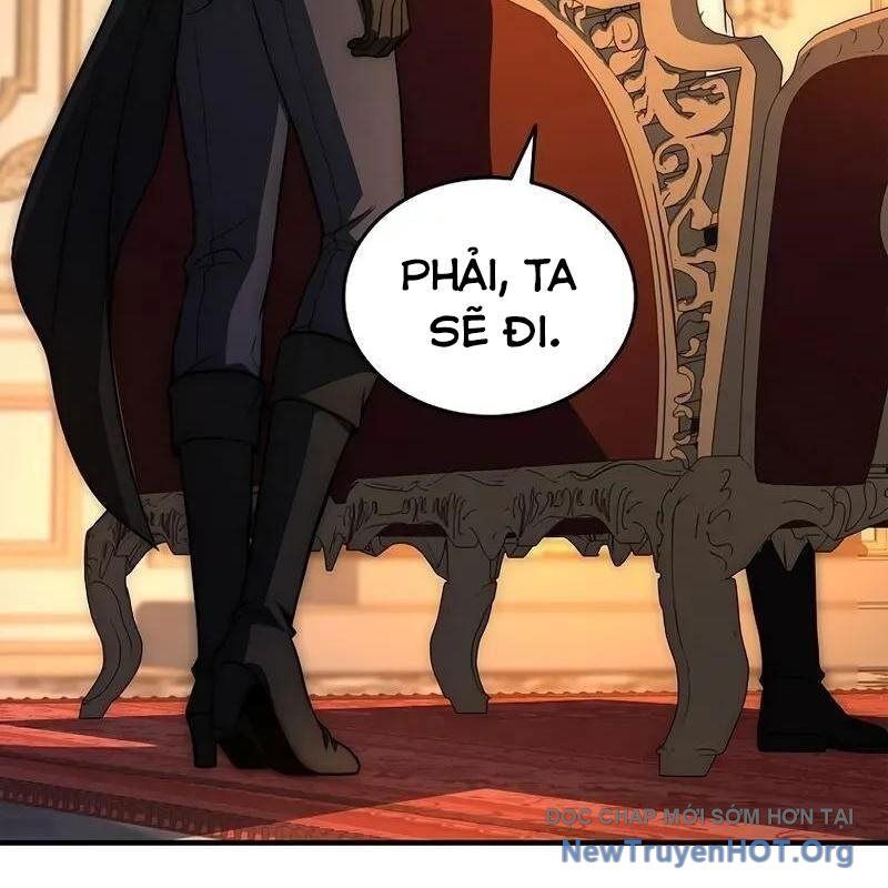 Tam Hoàng Tử Của Vong Quốc Hồi Quy Chapter 20 - Next Chapter 21