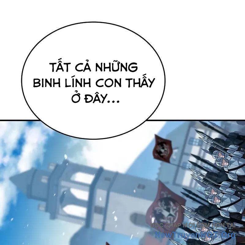 Tam Hoàng Tử Của Vong Quốc Hồi Quy Chapter 20 - Next Chapter 21