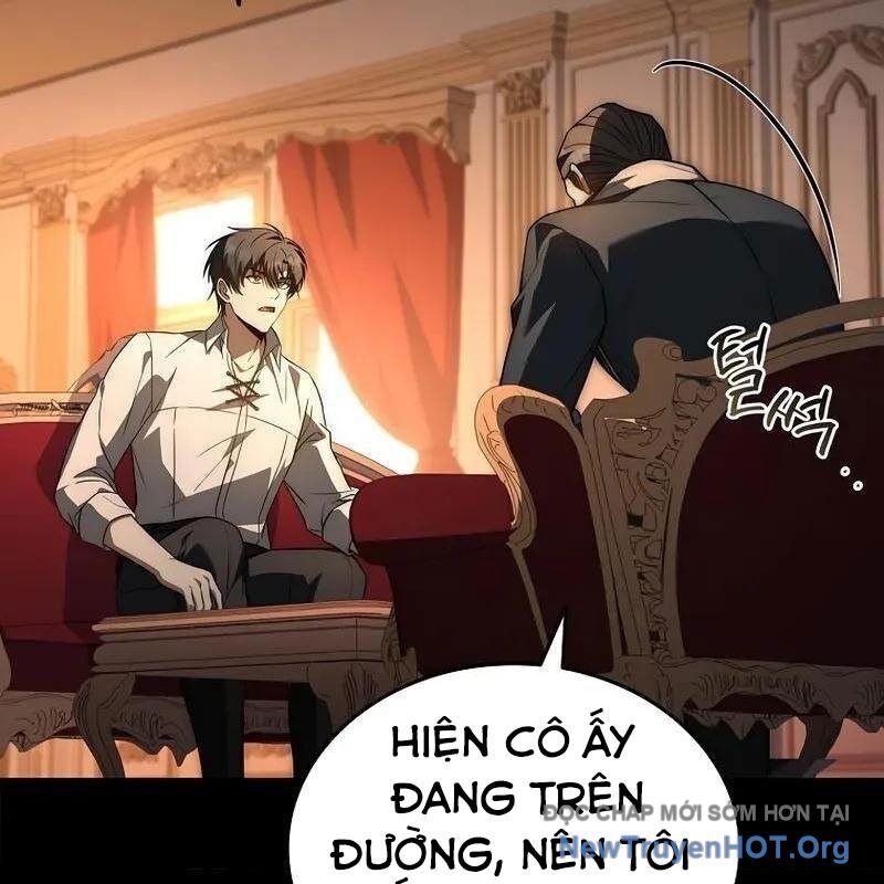 Tam Hoàng Tử Của Vong Quốc Hồi Quy Chapter 20 - Next Chapter 21