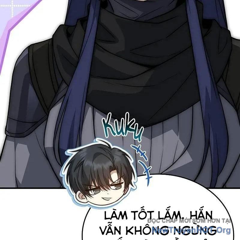 Tam Hoàng Tử Của Vong Quốc Hồi Quy Chapter 20 - Next Chapter 21