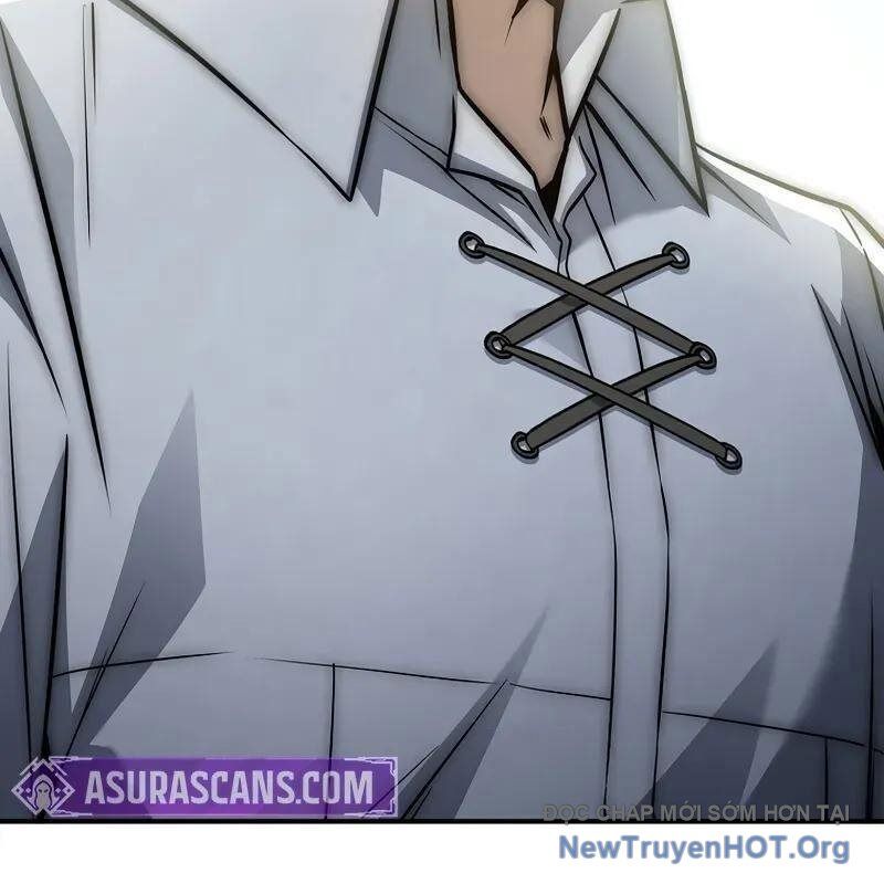 Tam Hoàng Tử Của Vong Quốc Hồi Quy Chapter 20 - Next Chapter 21