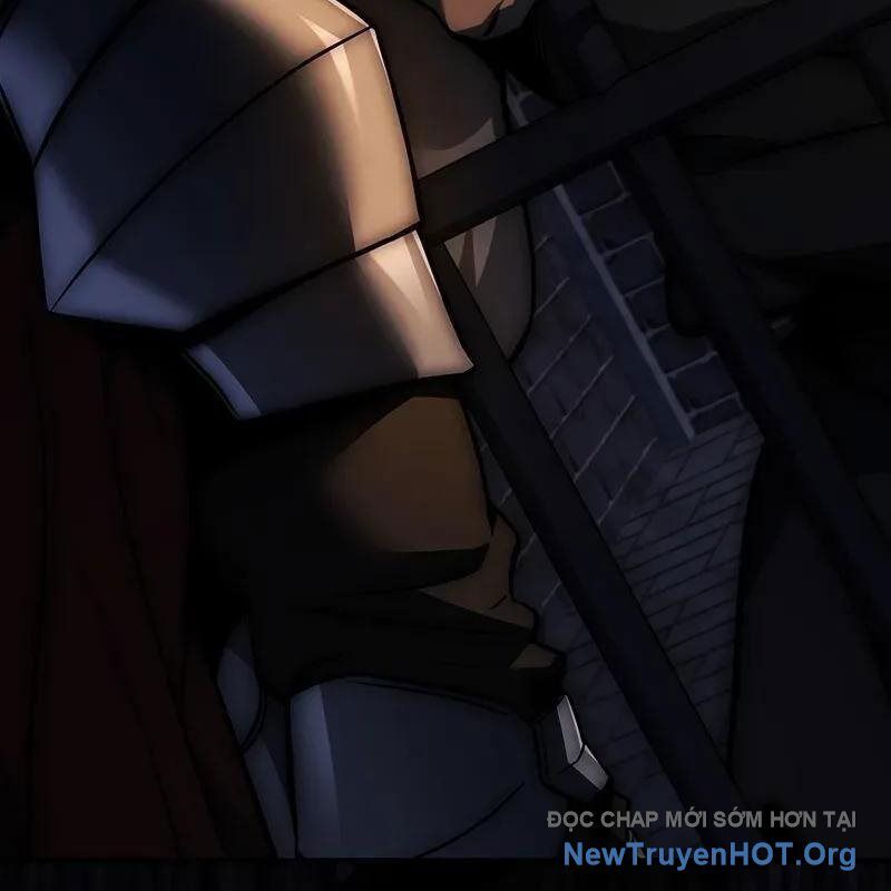 Tam Hoàng Tử Của Vong Quốc Hồi Quy Chapter 20 - Next Chapter 21